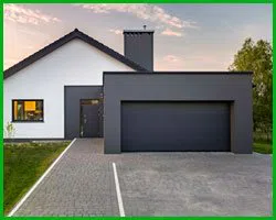 Master Garage Door Service Pasadena, TX 713-965-6384 Master Garage Door Service Pasadena, TX 713-965-6384 - sidebar-standard-t-07-gr-19m